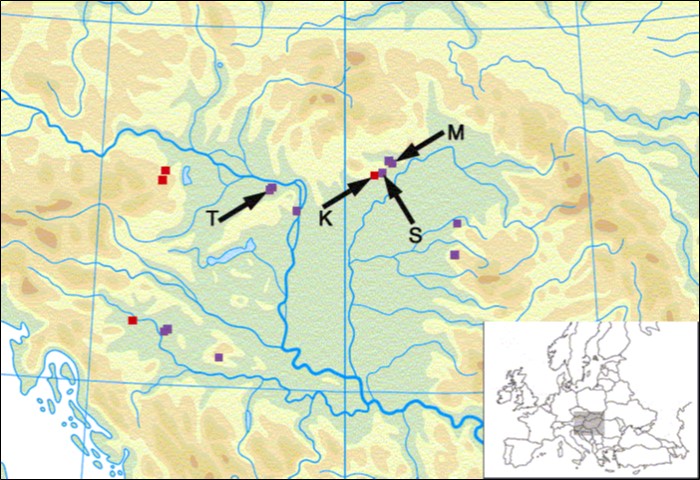 3_bodoncsiga elterjedes.jpg